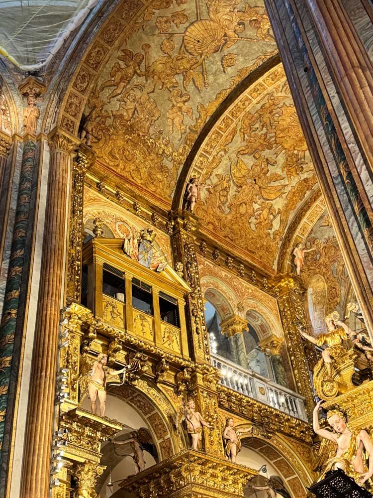 Alma de Viaje - Galicia - Santiago de Compostela-19.jpg