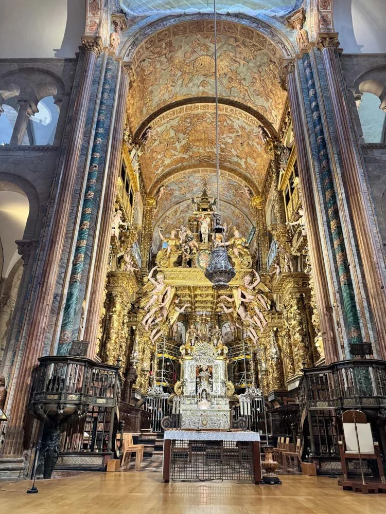 Alma de Viaje - Galicia - Santiago de Compostela-21.jpg