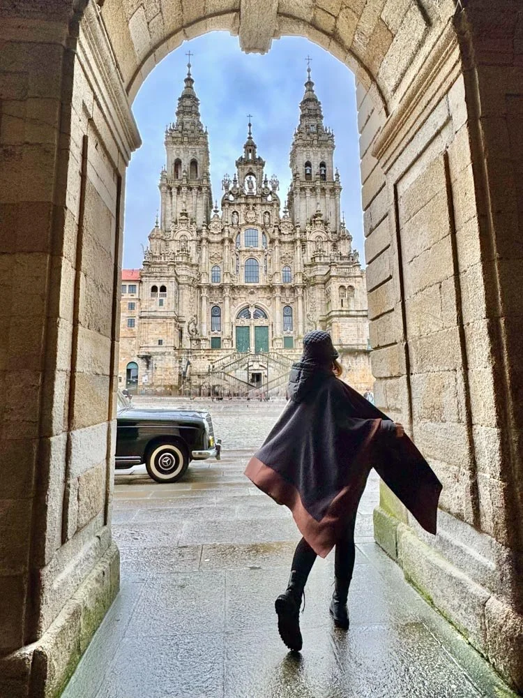Alma de Viaje - Galicia - Santiago de Compostela-26.jpg