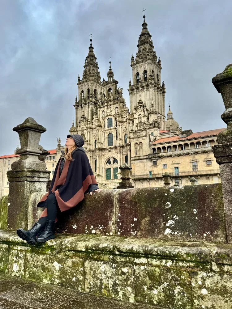 Alma de Viaje - Galicia - Santiago de Compostela-10.jpg