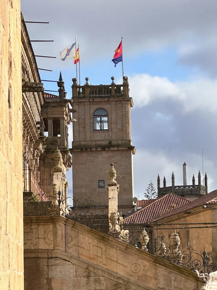 Alma de Viaje - Galicia - Santiago de Compostela-12.jpg