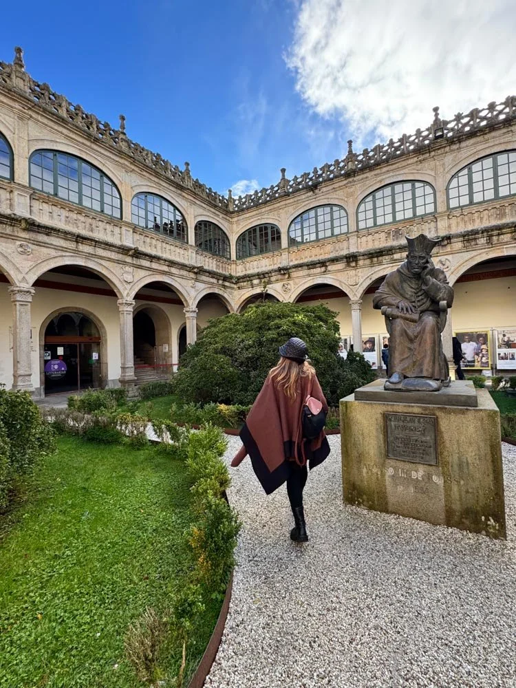 Alma de Viaje - Galicia - Santiago de Compostela-36.jpg