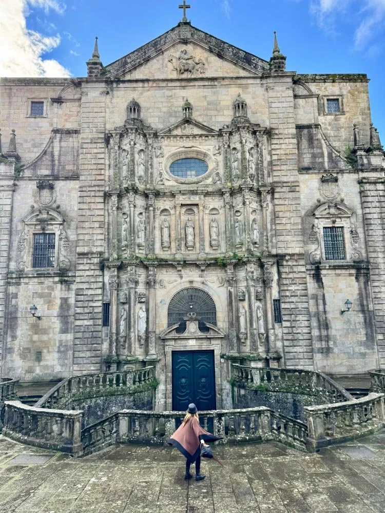 Alma de Viaje - Galicia - Santiago de Compostela-2.jpg