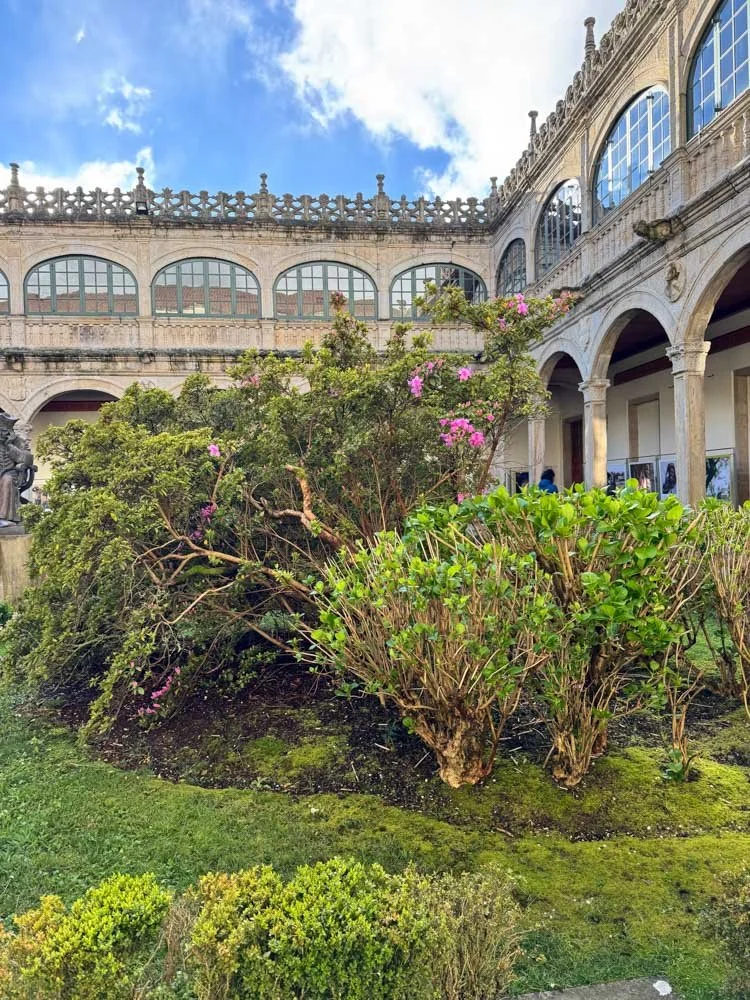 Alma de Viaje - Galicia - Santiago de Compostela-48.jpg