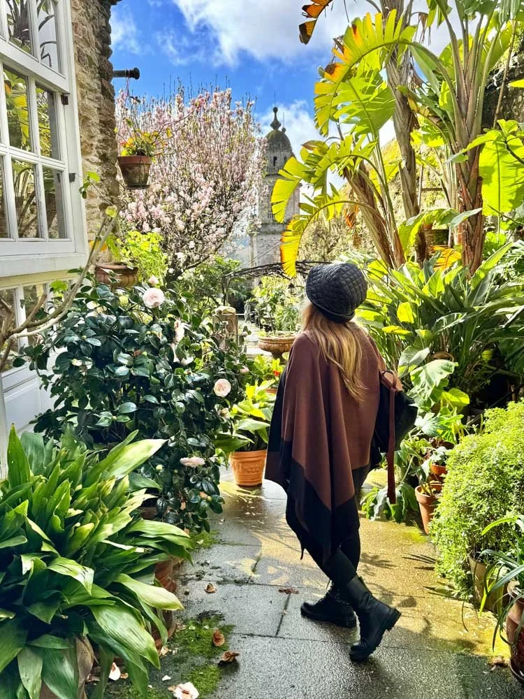 Alma de Viaje - Galicia - Santiago de Compostela-27.jpg