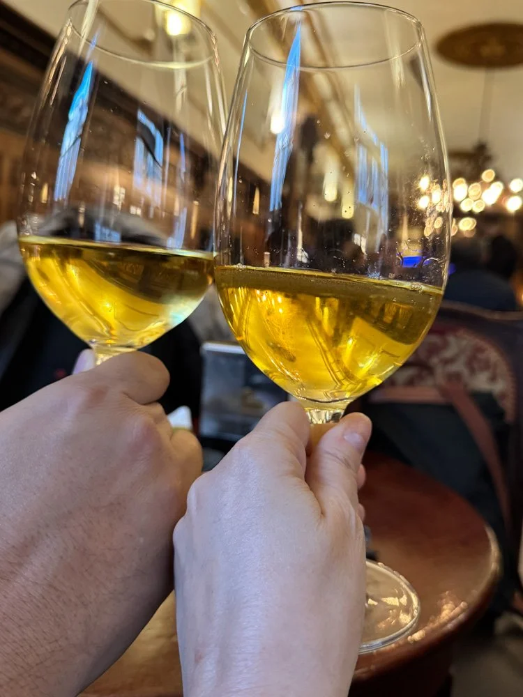 Alma de Viaje - Galicia - Santiago de Compostela-7.jpg