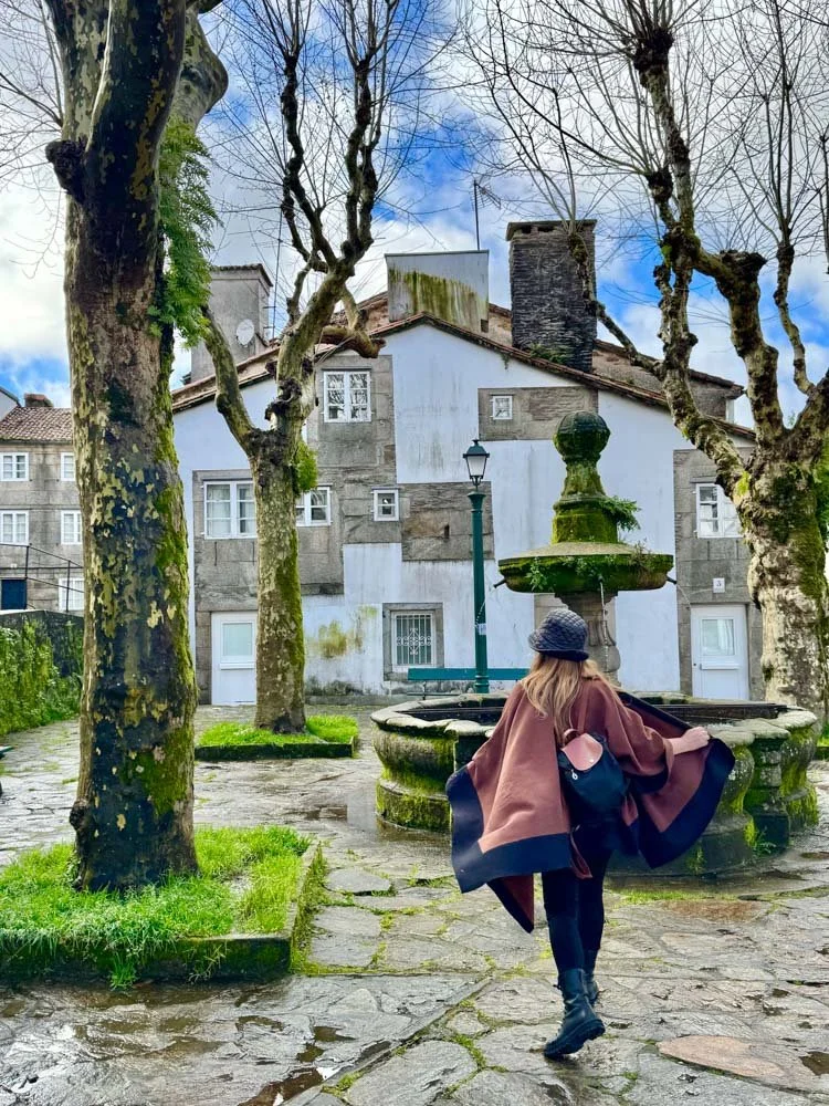 Alma de Viaje - Galicia - Santiago de Compostela.jpg