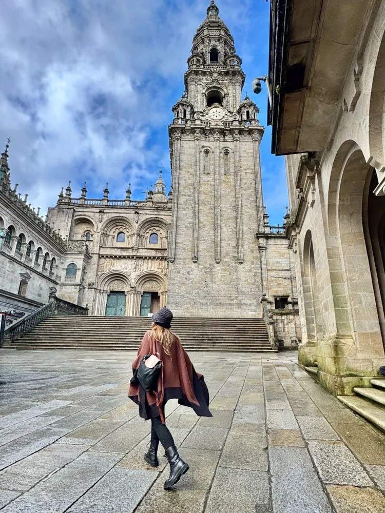 Alma de Viaje - Galicia - Santiago de Compostela-22.jpg
