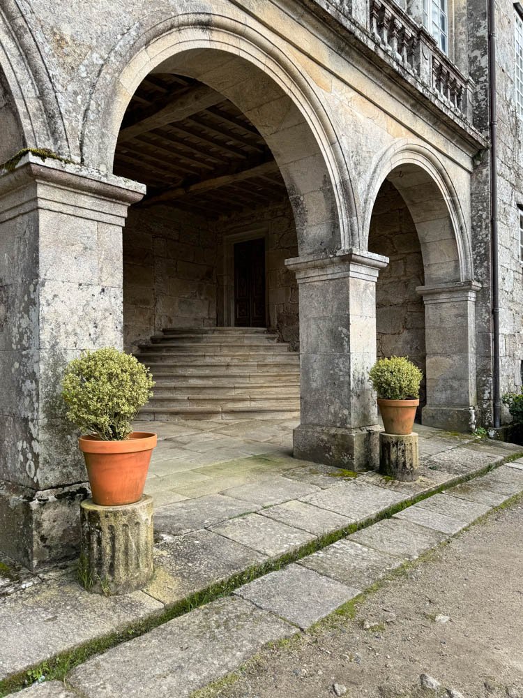 Alma de Viaje - Galicia -  Santiago de Compostela-28.jpg