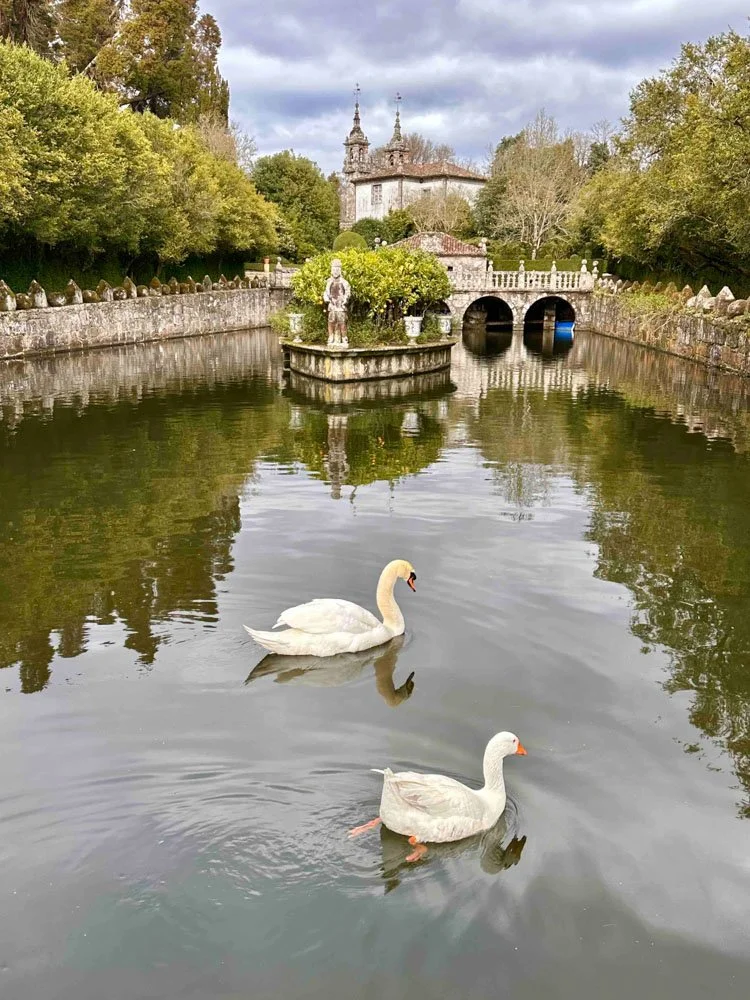 Alma de Viaje - Galicia -  Santiago de Compostela-23.jpg