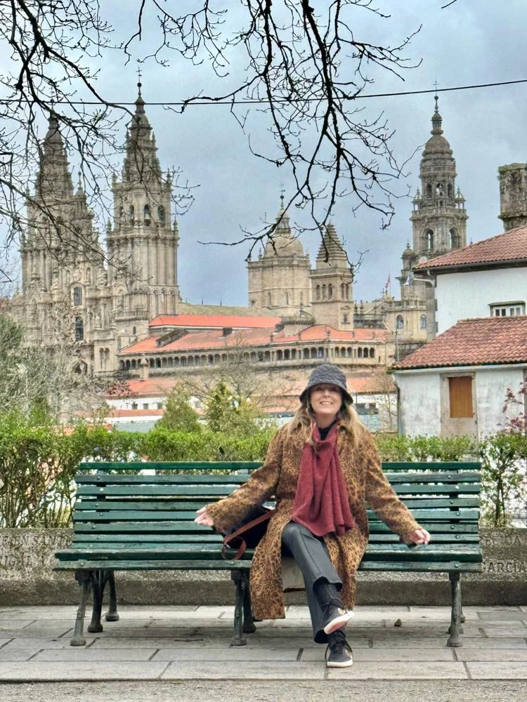 Alma de Viaje - Galicia -  Santiago de Compostela-21.jpg