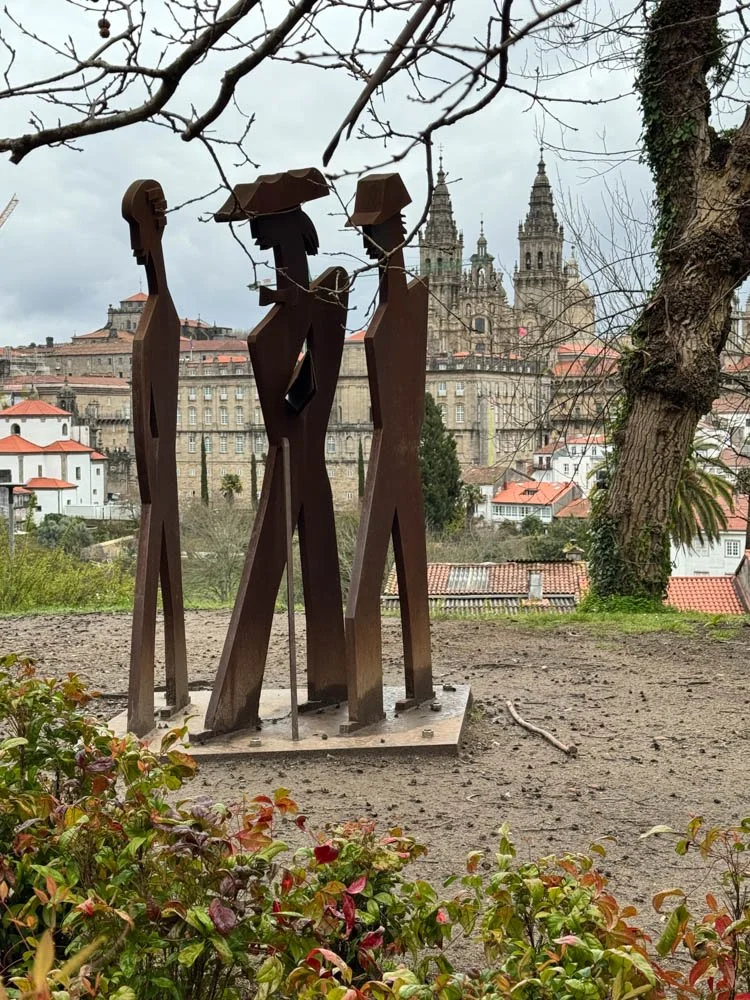 Alma de Viaje - Galicia -  Santiago de Compostela-18.jpg