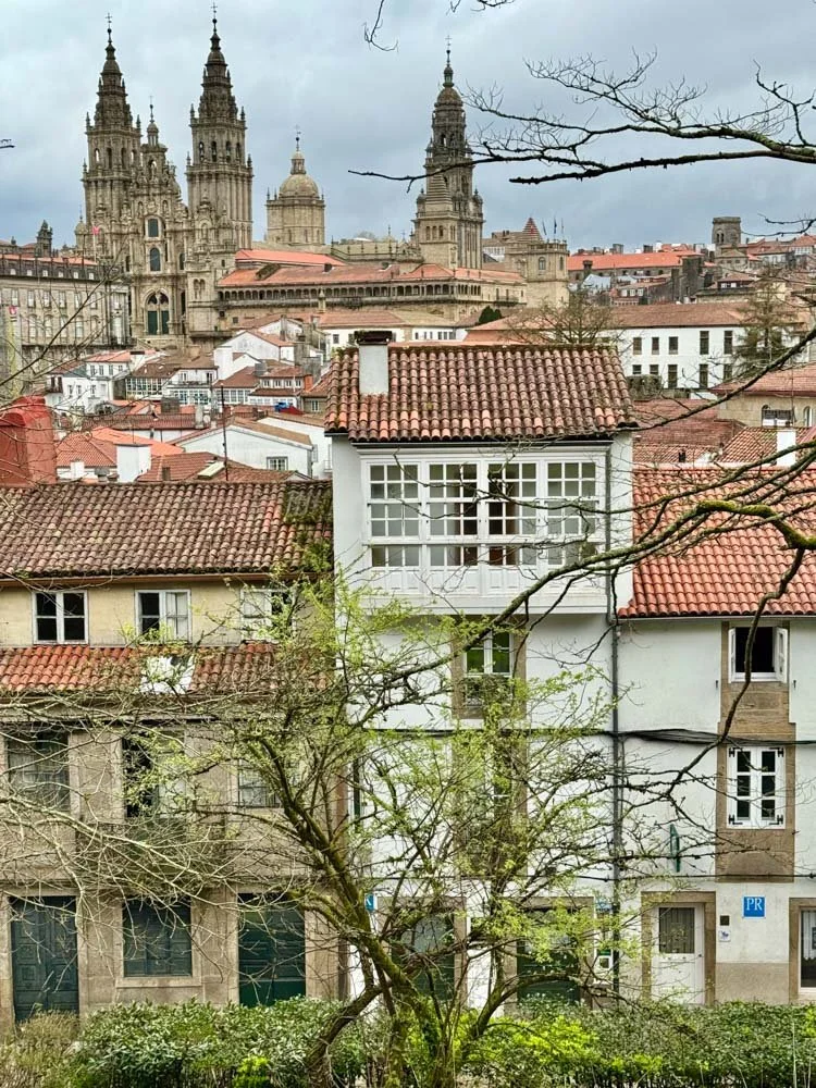 Alma de Viaje - Galicia -  Santiago de Compostela-2.jpg