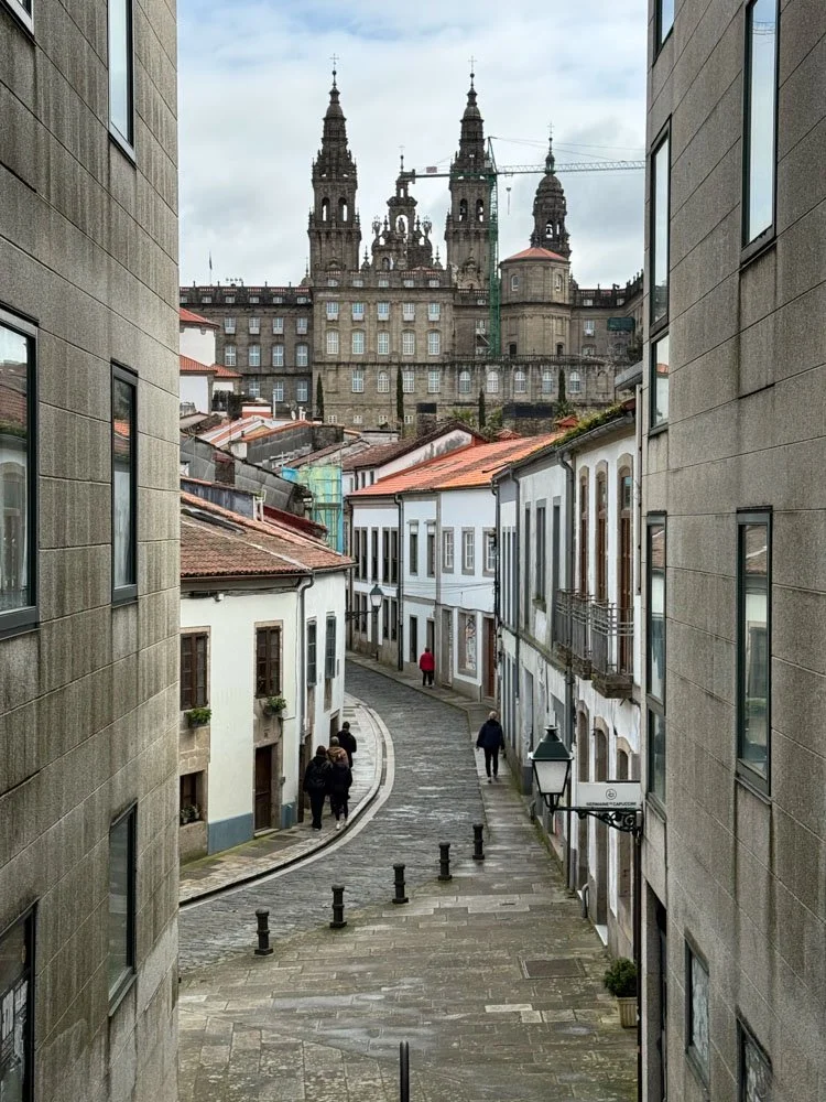 Alma de Viaje - Galicia -  Santiago de Compostela-20.jpg
