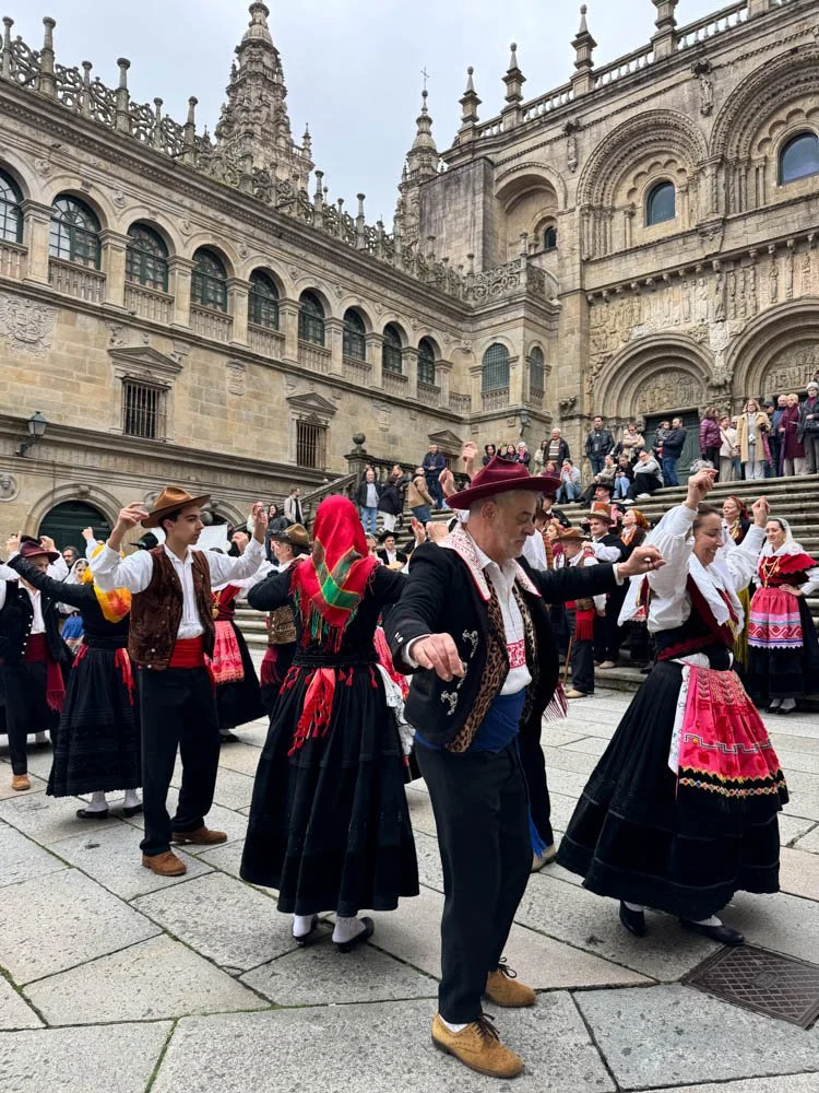 Alma de Viaje - Galicia -  Santiago de Compostela-26.jpg
