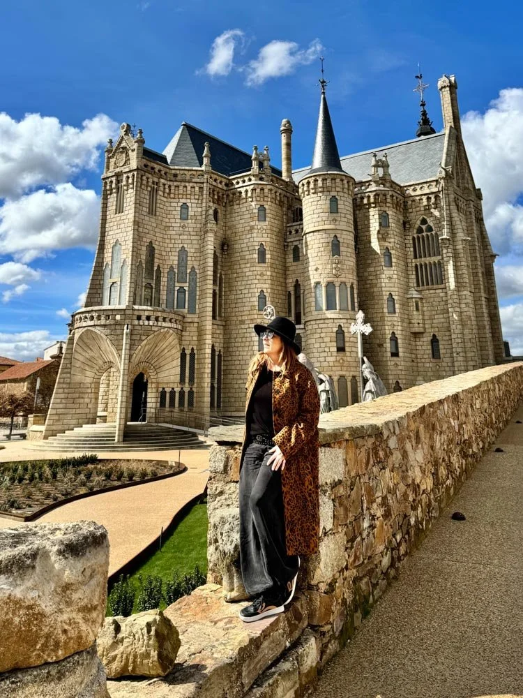 Alma de Viaje - Castilla y Leon - Astorga-15.jpg