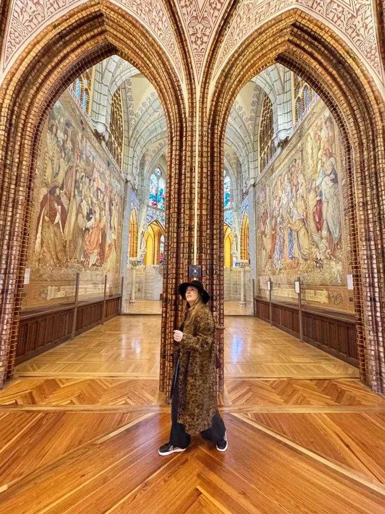 Alma de Viaje - Castilla y Leon - Astorga-27.jpg