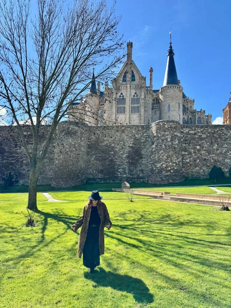 Alma de Viaje - Castilla y Leon - Astorga-51.jpg