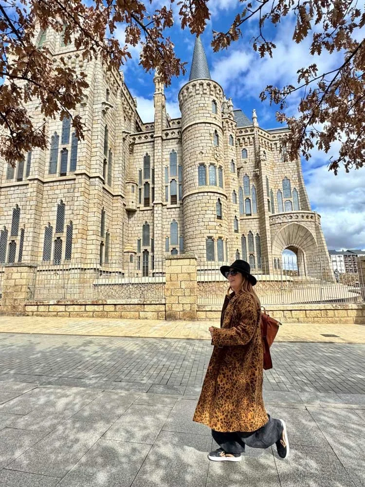 Alma de Viaje - Castilla y Leon - Astorga-13.jpg