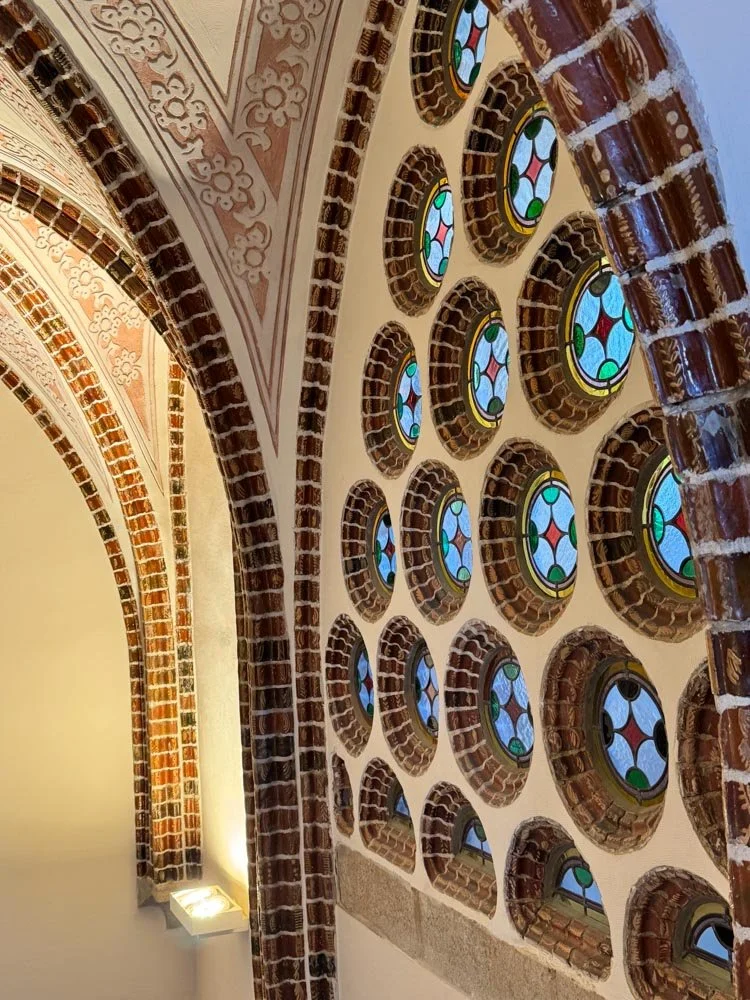 Alma de Viaje - Castilla y Leon - Astorga-14.jpg