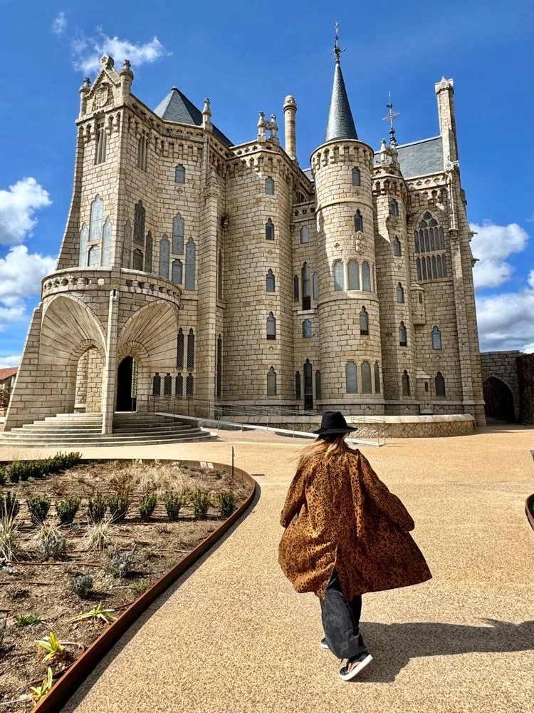 Alma de Viaje - Castilla y Leon - Astorga-16.jpg