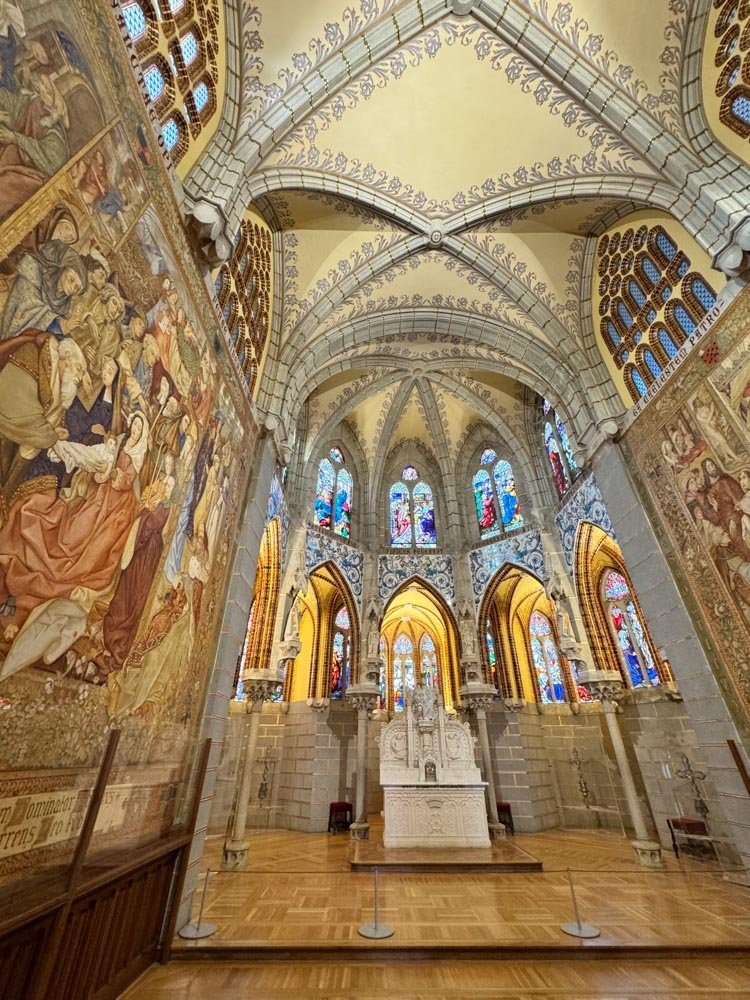 Alma de Viaje - Castilla y Leon - Astorga-45.jpg