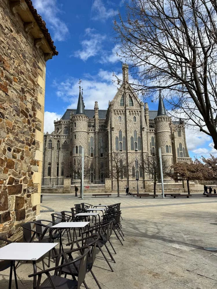 Alma de Viaje - Castilla y Leon - Astorga-29.jpg