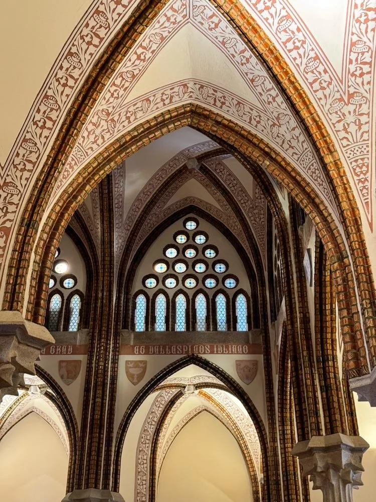 Alma de Viaje - Castilla y Leon - Astorga-23.jpg