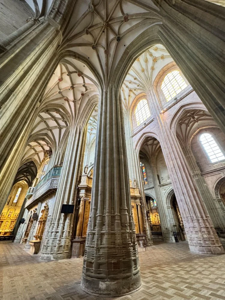 Alma de Viaje - Castilla y Leon - Astorga-48.jpg