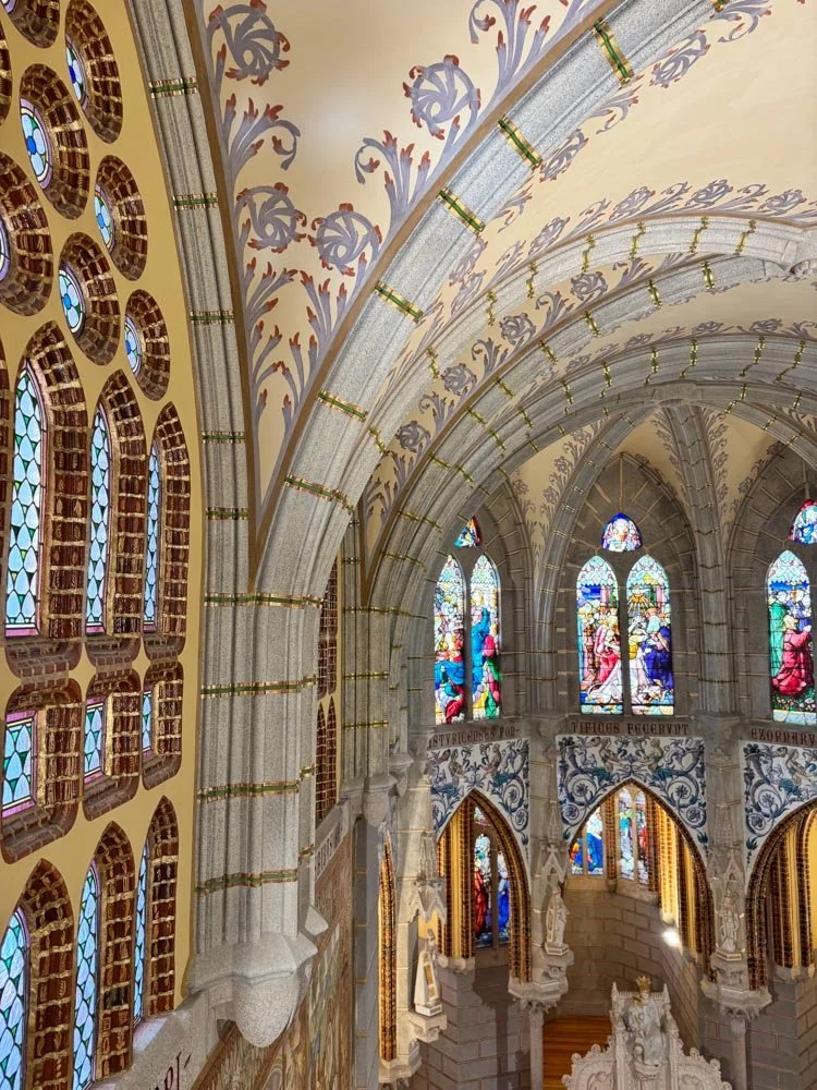 Alma de Viaje - Castilla y Leon - Astorga-55.jpg