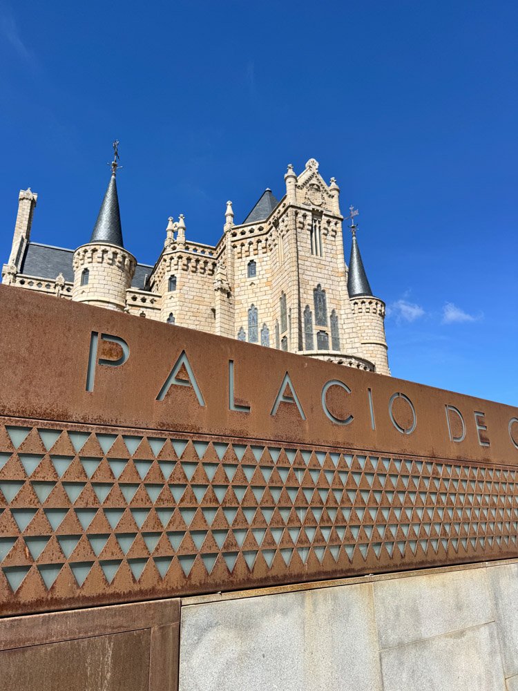 Alma de Viaje - Castilla y Leon - Astorga-35.jpg