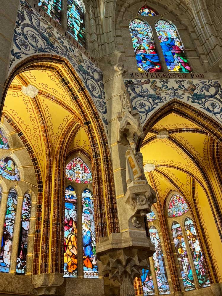 Alma de Viaje - Castilla y Leon - Astorga-36.jpg