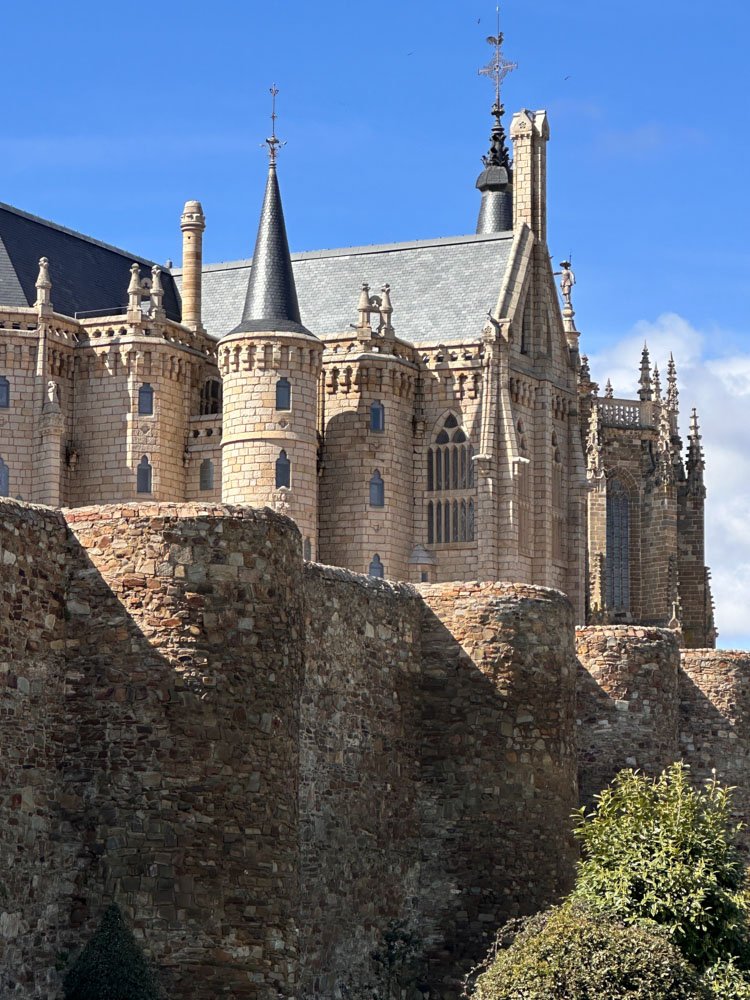 Alma de Viaje - Castilla y Leon - Astorga-74.jpg