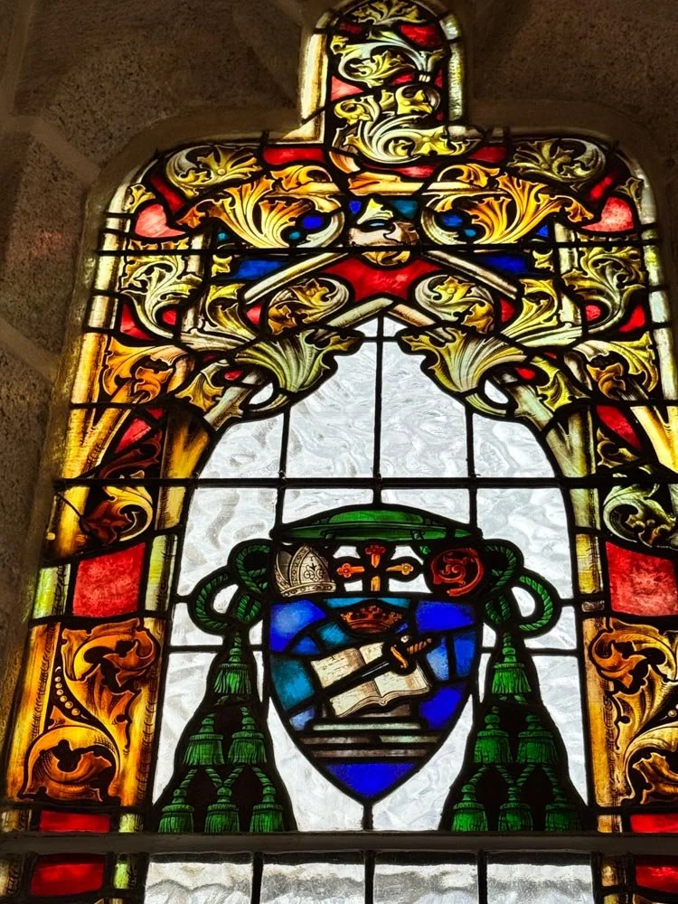 Alma de Viaje - Castilla y Leon - Astorga-25.jpg