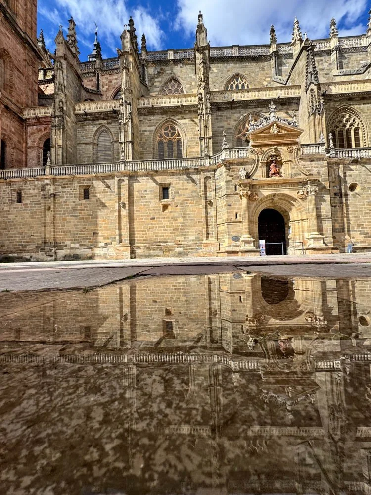 Alma de Viaje - Castilla y Leon - Astorga-18.jpg