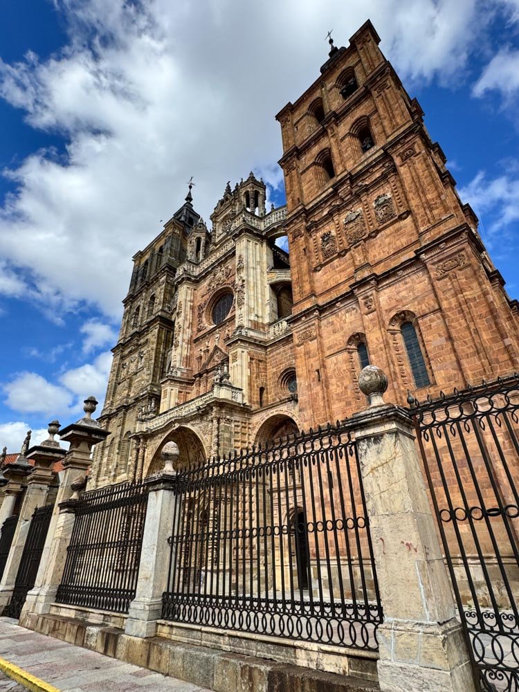 Alma de Viaje - Castilla y Leon - Astorga-32.jpg