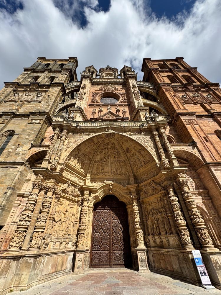 Alma de Viaje - Castilla y Leon - Astorga-50.jpg