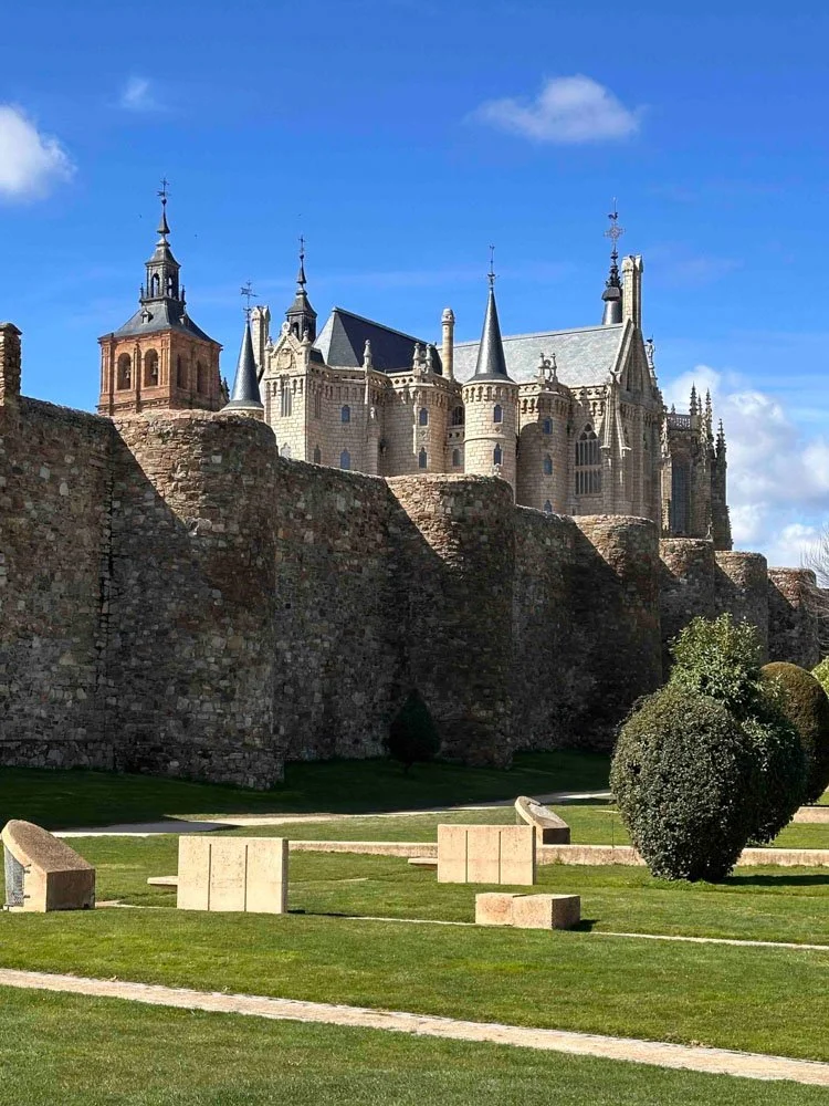 Alma de Viaje - Castilla y Leon - Astorga-9.jpg