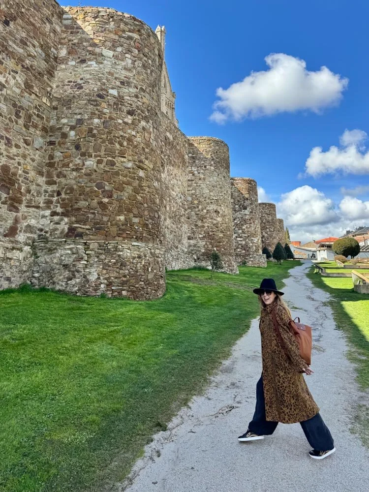 Alma de Viaje - Castilla y Leon - Astorga-63.jpg