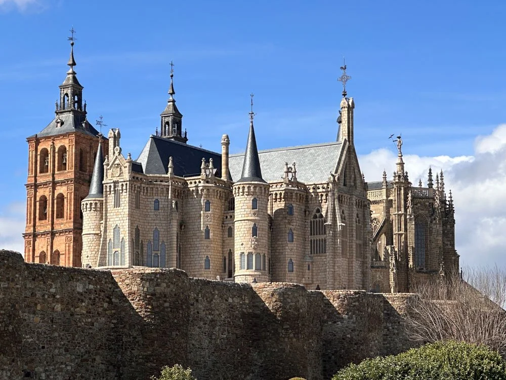 Alma de Viaje - Castilla y Leon - Astorga-57.jpg