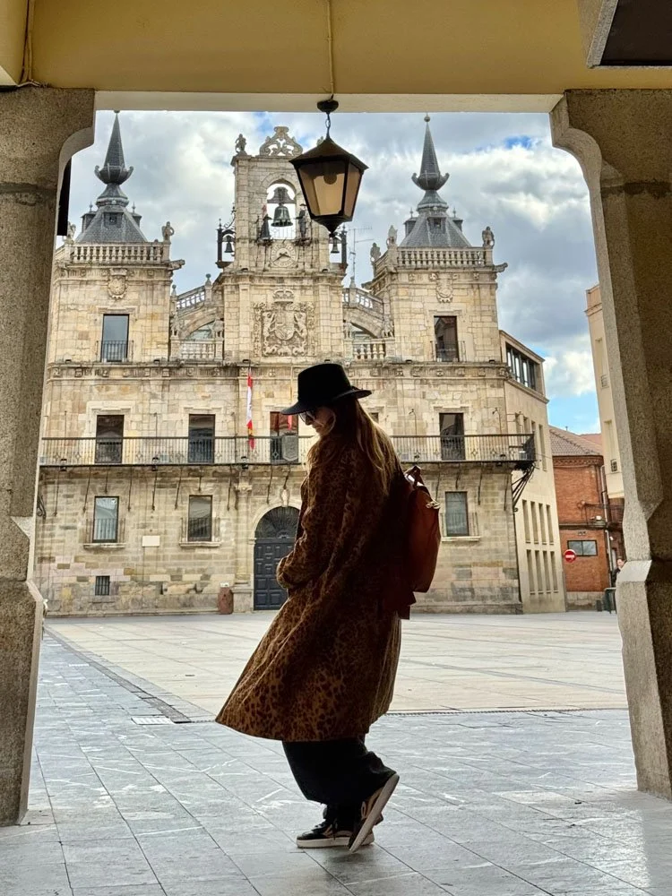 Alma de Viaje - Castilla y Leon - Astorga-11.jpg