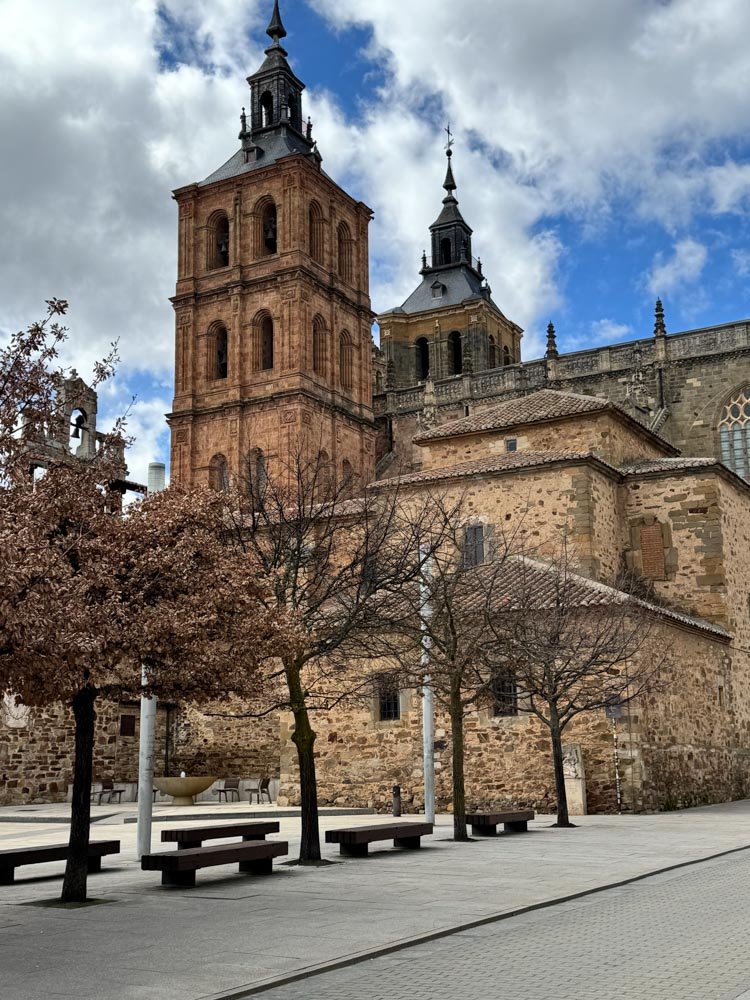 Alma de Viaje - Castilla y Leon - Astorga-67.jpg
