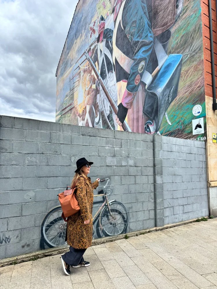 Alma de Viaje - Castilla y Leon - Astorga-61.jpg