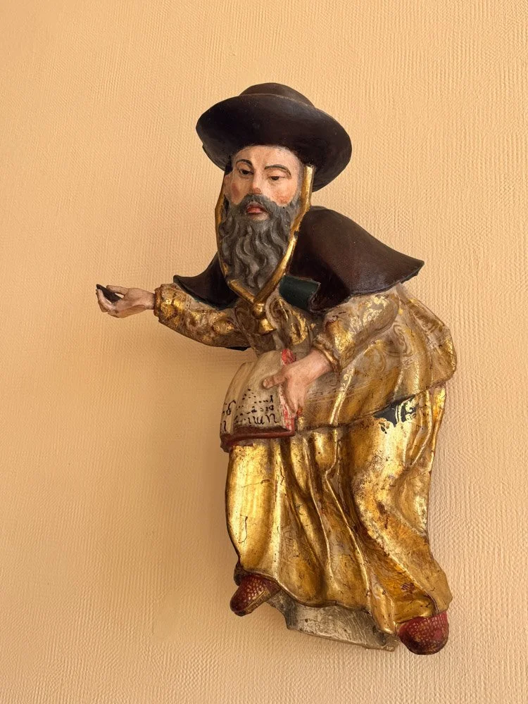 Alma de Viaje - Castilla y Leon - Astorga-52.jpg