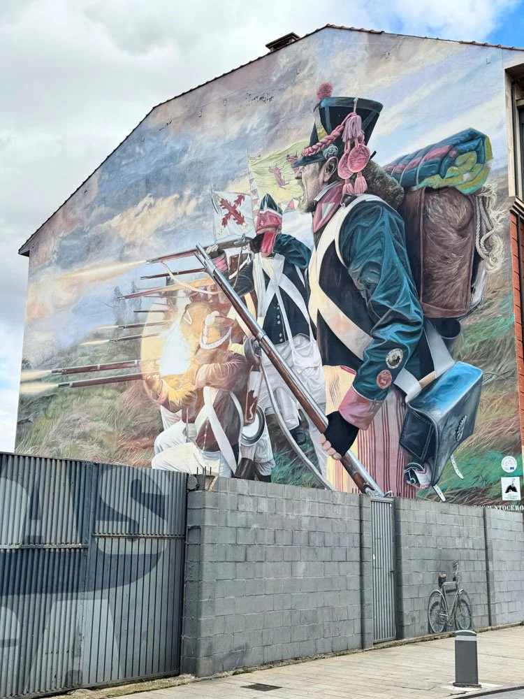 Alma de Viaje - Castilla y Leon - Astorga-62.jpg