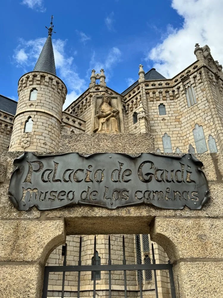 Alma de Viaje - Castilla y Leon - Astorga-78.jpg