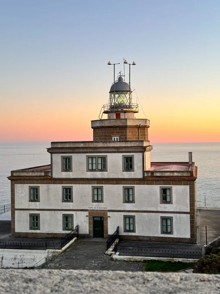 Alma de Viaje - Galicia - Costa da Morte - Finisterre-46.jpg