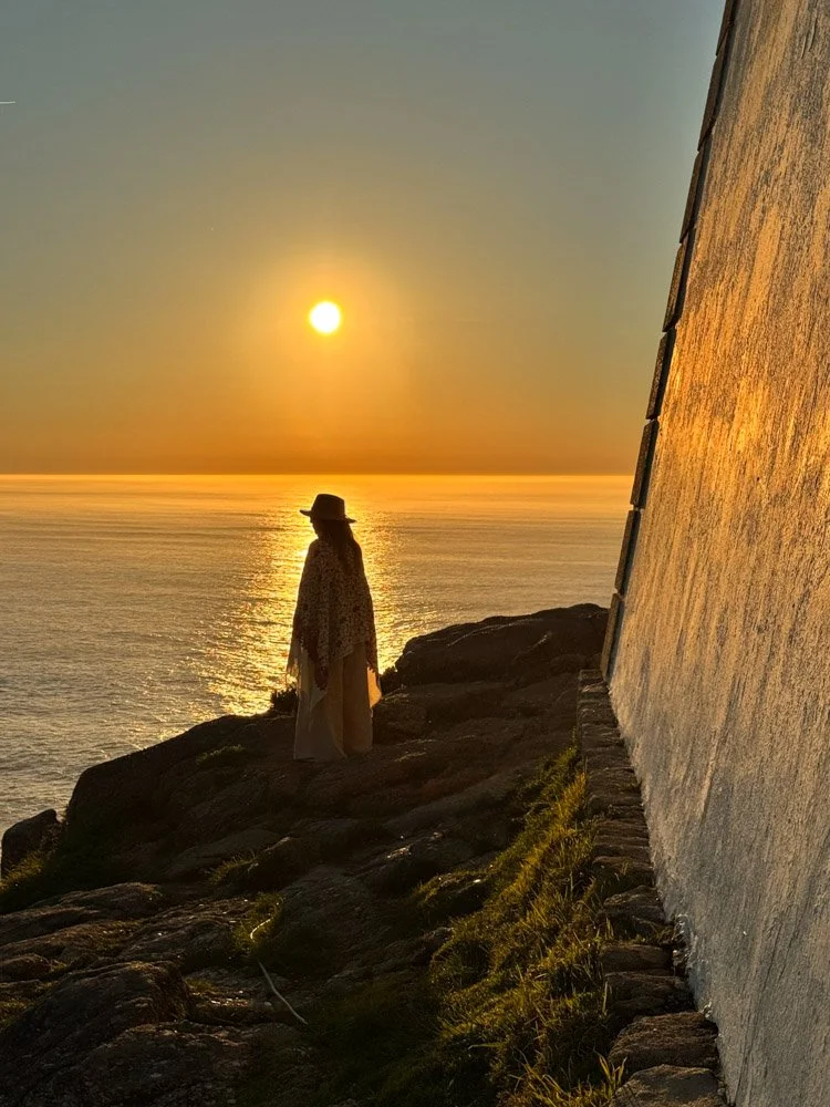 Alma de Viaje - Galicia - Costa da Morte - Finisterre-31.jpg