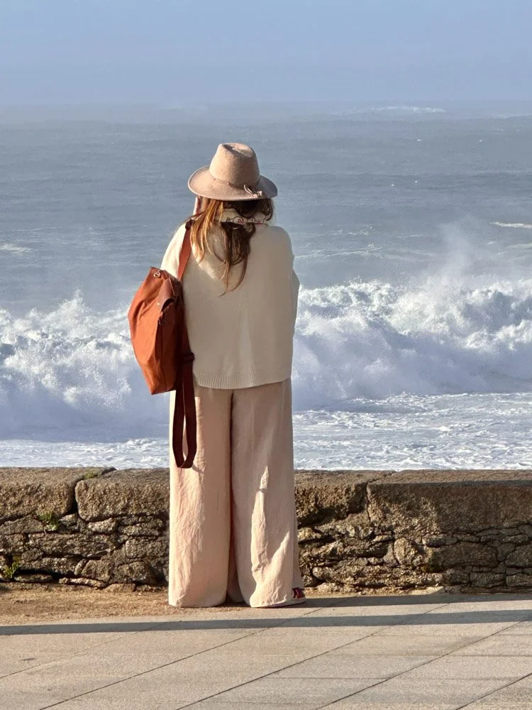 Alma de Viaje - Galicia - Costa da Morte - Finisterre-19.jpg