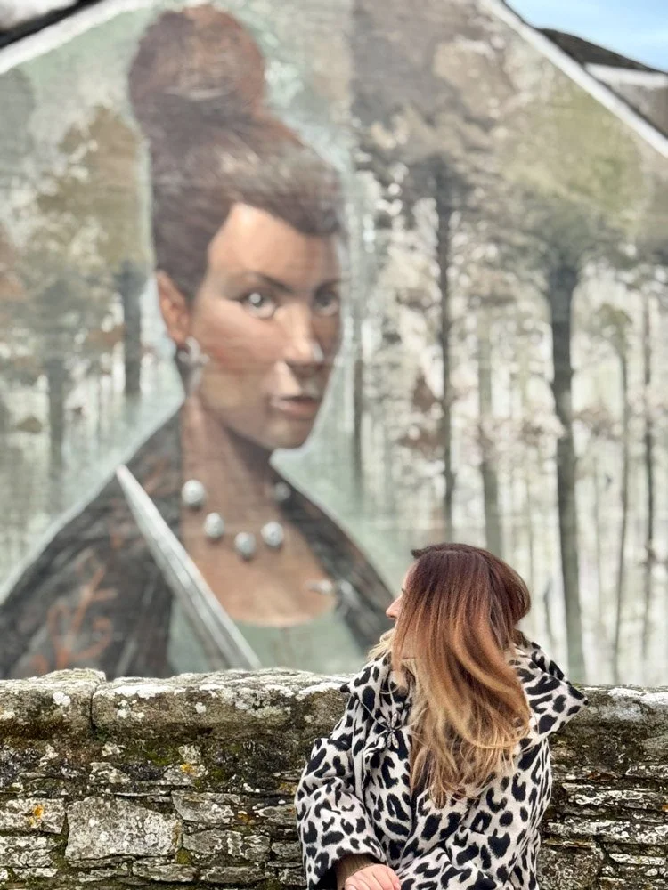 Alma de Viaje - Galicia - Lugo-33.jpg